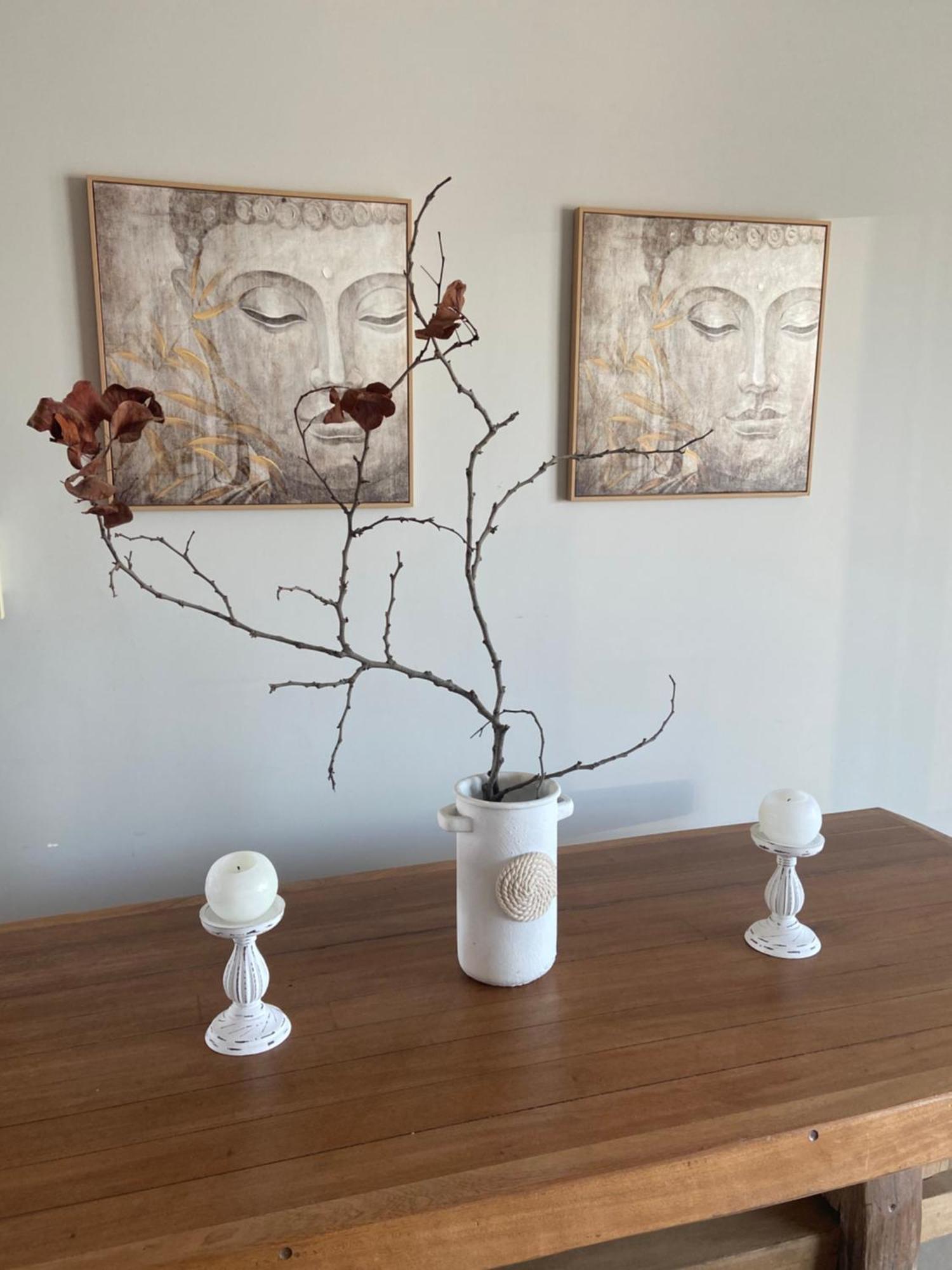Apartamento Zen Moments Atenas Exterior foto
